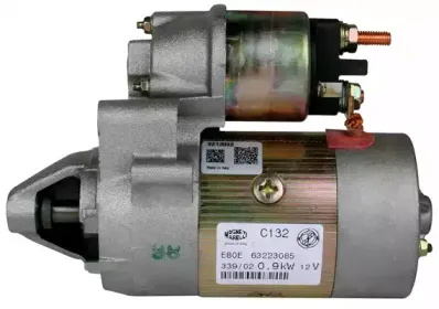 powermax-8213092